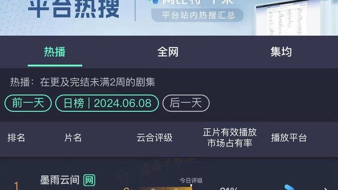 老友再聚首！迈阿密巴萨U40与效力于神户胜利船的小白亲切交流